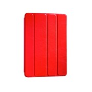 Чехол-книжка HOCO Crystal Leather Case для Apple iPad Pro 9.7" (Красный)