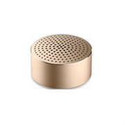 Портативная Bluetooth колонка Xiaomi Mi Portable Round Box (FXR4039CN)