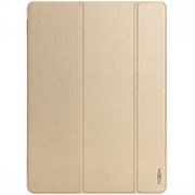 Чехол-книжка Rock Phantom Series для iPad Pro 9.7" (Цвет: Золотой) Чехол-книжка Rock Phantom Series для iPad Pro 9.7" (Цвет: Золотой)