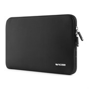 Чехол-сумка Incase Neoprene Pro Sleeve для ноутбука Apple MacBook Air 11&quot; (Цвет: Чёрный)