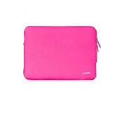 Чехол-сумка Incase Neoprene Pro Sleeve для ноутбука Apple MacBook Pro 11&quot; (Цвет: Пурпурный)