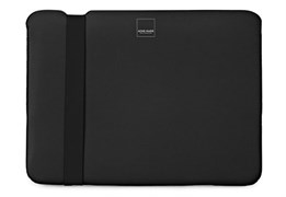 Чехол-сумка Acme Sleeve Skinny для MacBook Air 11&quot; (Цвет: Чёрный)