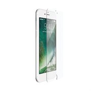 Защитное стекло Just Mobile Xkin для iPhone 7/8 (Толщина 0.33 мм.)