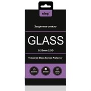 Защитное стекло Ainy Tempered Glass 2.5D 0.33 мм для iPhone 7/8 (стандарт) Защитное стекло Ainy Tempered Glass 2.5D 0.33 мм для iPhone 7/8 (стандарт)