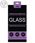 Защитное стекло Ainy Tempered Glass 2.5D для iPhone 7/8 (Ультратонкое 0.15 мм) Защитное стекло Ainy Tempered Glass 2.5D для iPhone 7/8 (Ультратонкое 0.15 мм)