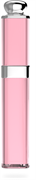 Монопод Noosy Lipstick Selfie Stick (дизайн "Губная помада", цвет "розовый") - BR14