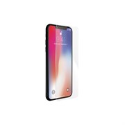 Защитное стекло Just Mobile Xkin 0.33 mm для iPhone X (SP-378)