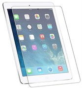 Защитное стекло Ainy Tempered Glass 2.5D для iPad Pro 10.5", толщина 0.33 мм (AF-A924)