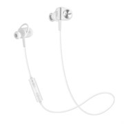 Беспроводные Bluetooth наушники Meizu POP TW50 (Цвет: Белый) Беспроводные Bluetooth наушники Meizu POP TW50 (Цвет: Белый)