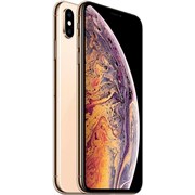 Apple iPhone XS 64GB Золотой (Gold)