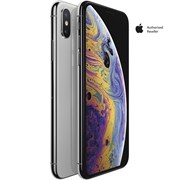 Apple iPhone XS 64GB Серебристый (Silver)