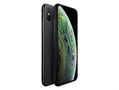 Apple iPhone XS 512GB Серый Космос (Space Grey)