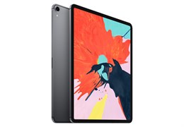 Apple iPad Pro 12.9"; 64GB, "Space Grey"