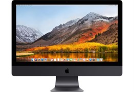 Apple iMac 27&quot; 2017, 32Гб/1ТБ (MQ2Y2RU/A)