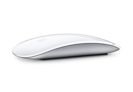 Мышь Apple Magic Mouse 2, &quot;White&quot; (MLA02ZM/A)