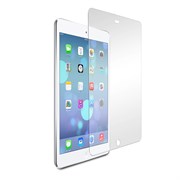 Защитное стекло для iPad Air/Air2