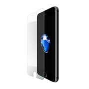 Защитное стекло LAB.C Diamond Glass для iPhone 7/8, толщина 0.3мм (LABC-310) Защитное стекло LAB.C Diamond Glass для iPhone 7/8, толщина 0.3мм (LABC-310)