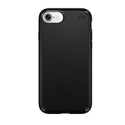 Чехол-накладка Speck Presidio для iPhone 6/6s/7/8, цвет &quot;черный&quot;