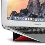 Подставка Twelve South BaseLift для ноутбуков Apple Macbook  (12-1419)