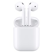 Оригинальные Наушники Apple AirPods  2