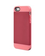 Чехол SwitchEasy Tones Pink для iPhone 5