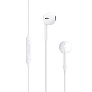 Оригинальные наушники Apple EarPods для iPhone/iPod/iPad Оригинальные наушники Apple EarPods для iPhone/iPod/iPad