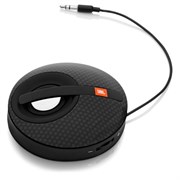 Мини-акустика JBL On Tour Micro (черный)