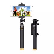 Монопод Hoco Bluetooth Selfie Stick CPH03 Монопод Hoco Bluetooth Selfie Stick CPH03