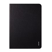 Чехол-книжка Ozaki O!Coat Slim Adjustable case для iPad 9.7&quot; (2017/2018)/ iPad Air (OC109)