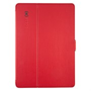 Чехол-книжка Speck StyleFolio для  iPad 9.7&quot; (2017/2018)/ iPad Air