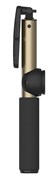 Монопод для селфи ROCK Smart Selfie Shutter &Stick II Монопод для селфи ROCK Smart Selfie Shutter &Stick II