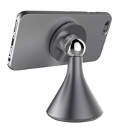 Магнитный настольный держатель iHave X-series Magnetic Desk Holder универсальный 