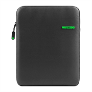 Чехол-футляр Incase neoprene City Sleeve для Apple iPad mini /2/3/4