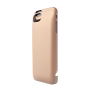 Чехол Boostcase со съемным аккумулятором для iPhone 6/6S, 2700 mAh