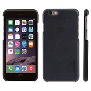 Чехол-накладка Incase Halo Snap Case для iPhone 6/6s