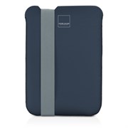 Чехол-карман Acme для iPad Mini /Mini 2/Mini 3 Sleeve Skinny