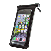 Влагозащищенный чехол Waterproof Case для Apple iPhone 6/6S Plus+ 5.5"