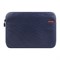 Чехол-сумка Incase City Sleeve на молнии для MacBook Pro 13" - фото 10191