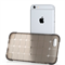Чехол-накладка Rock Cubee Series для Apple iPhone 6/6S Plus - фото 10317