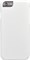 Чехол-накладка iCover для iPhone 6/6s Rubber - фото 10742