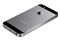 Смартфон Apple iPhone 5s 16Gb Space Gray (серый космос) Новый- оф. гарантия Apple - фото 10842