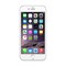 Apple iPhone 6 64 Gb Silver (MG4H2RU/A) - фото 10895