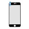 Защитное стекло Momax Glass Pro+ Full Cover для Apple iPhone 6/6S (PZAPIP6ARPD) - фото 11622