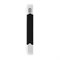 Чехол-накладка SwitchEasy Rebel X CrossBone для iPhone 4/4s (SW-REBX4S-S ) - фото 11757