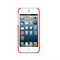 Чехол-накладка Belkin Shield Matte для iPhone SE/5/5s (F8W127vfC03) - фото 11822
