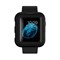 Чехол для часов Griffin Survivor Tactical для Apple Watch 42мм с защитным стеклом (GB41505) - фото 12268