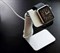 Подставка-держатель Rock Table Stand для Apple Watch (ROT0710) - фото 12602