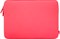 Чехол-сумка Incase Neoprene Classic Sleeve для ноутбука Apple MacBook Air/Pro 13" (CL60530) - фото 12616