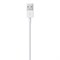 Кабель Lightning/USB (ME291ZM/A) - фото 12726