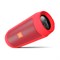 Портативная беспроводная колонка JBL Charge 2+ Plus Red с Bluetooth (CHARGE2PLUSREDEU) - фото 12968